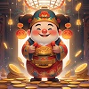 金源娱乐平台官网